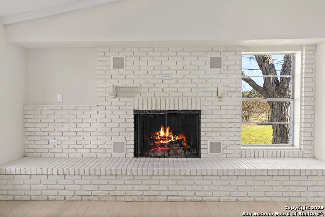 307 Delany St Property Photo 21