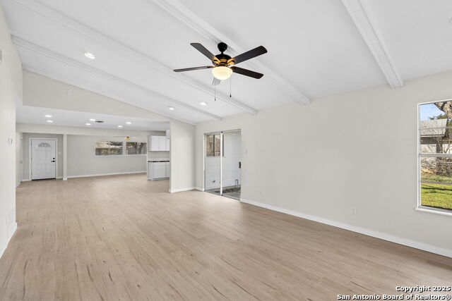 307 Delany St Property Photo 22