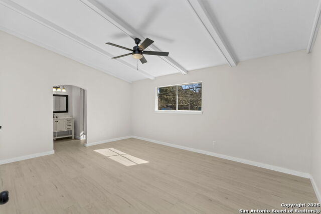307 Delany St Property Photo 23