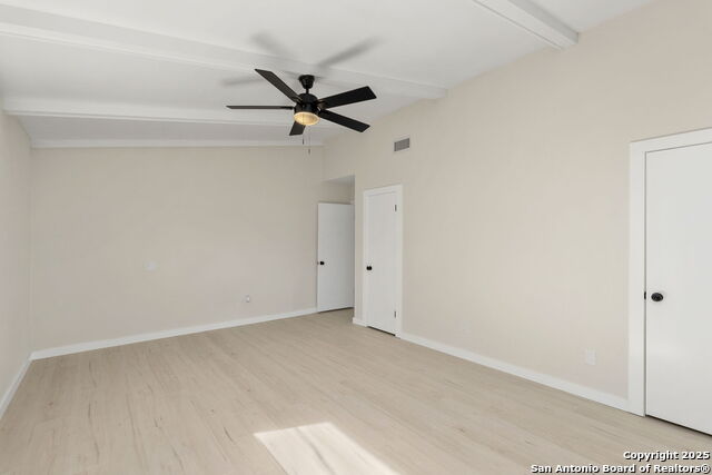 307 Delany St Property Photo 24