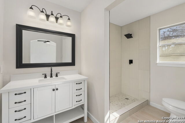 307 Delany St Property Photo 25