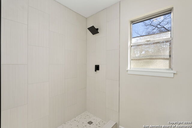 307 Delany St Property Photo 26