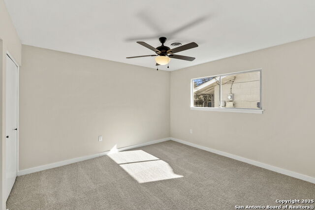 307 Delany St Property Photo 28
