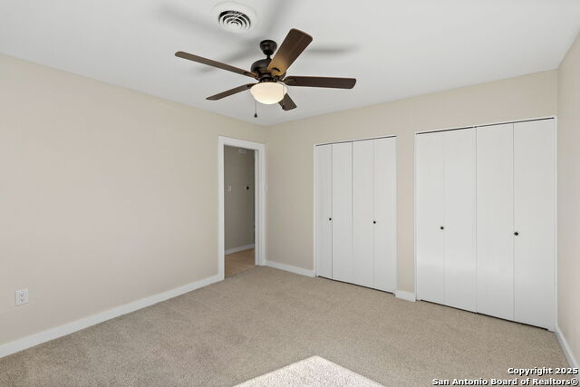 307 Delany St Property Photo 29