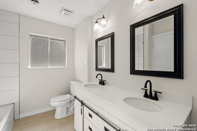 307 Delany St Property Photo 30