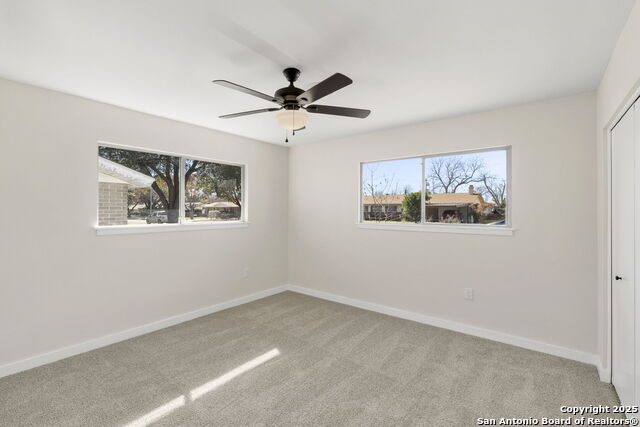 307 Delany St Property Photo 31