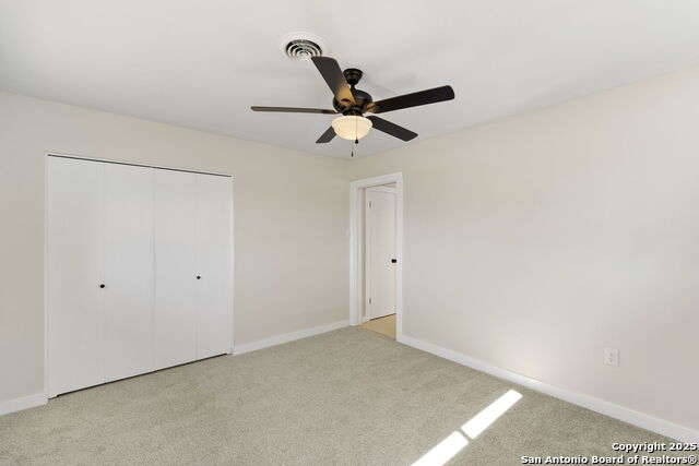 307 Delany St Property Photo 32