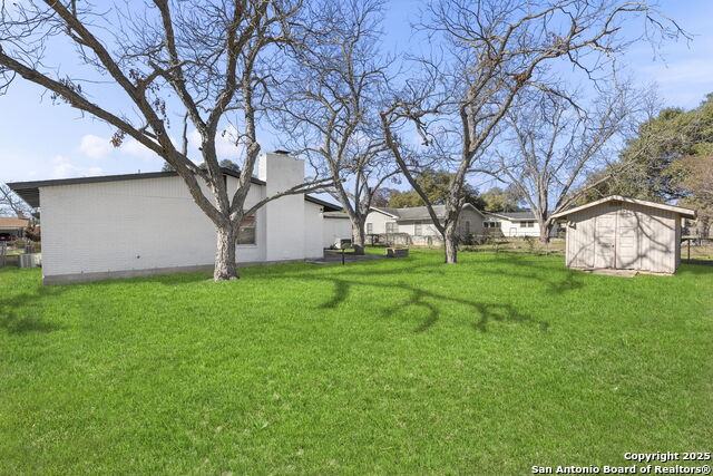 307 Delany St Property Photo 33