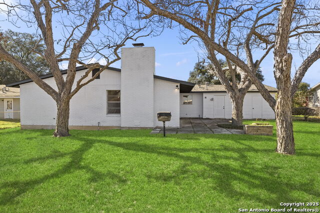307 Delany St Property Photo 34