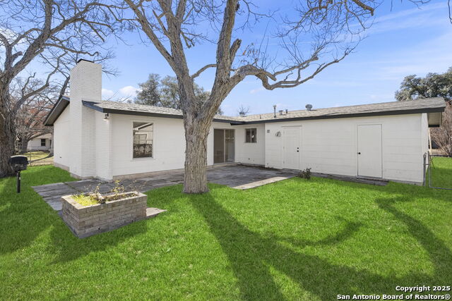307 Delany St Property Photo 35