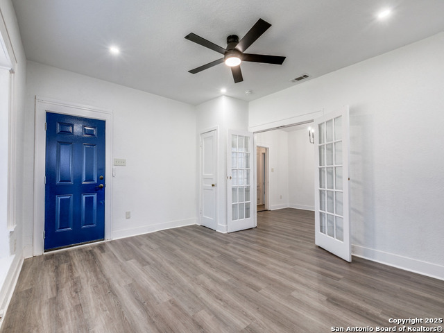 214 W Huff Ave Property Photo 4