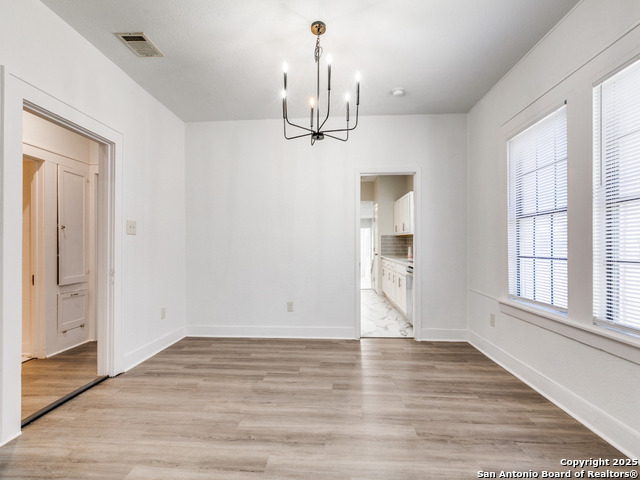 214 W Huff Ave Property Photo 6