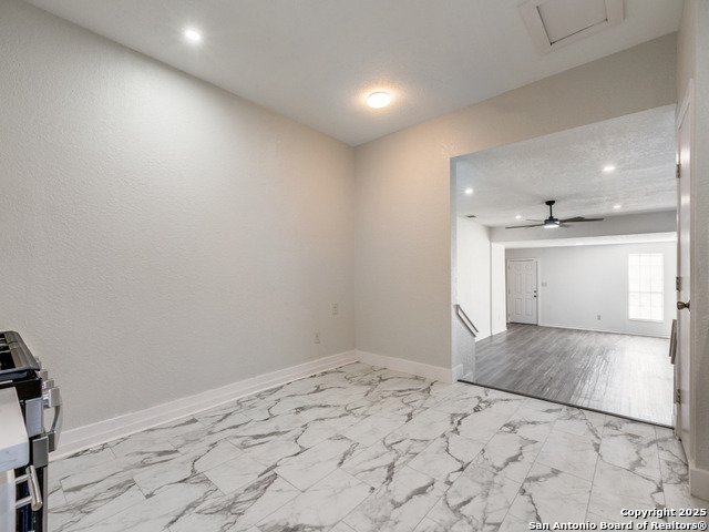 214 W Huff Ave Property Photo 9