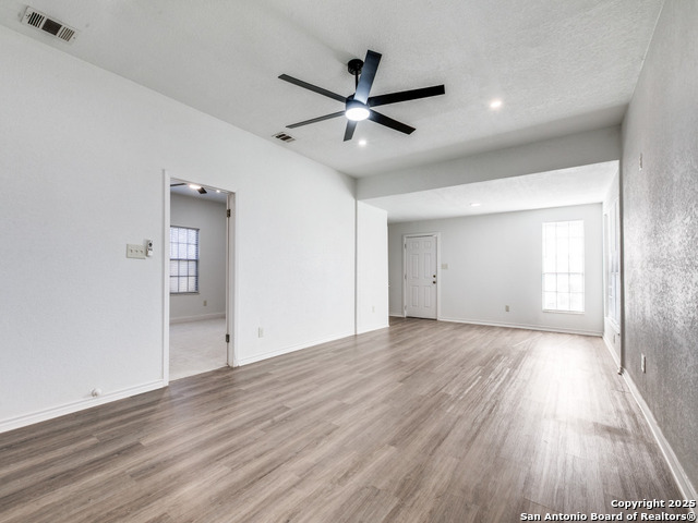 214 W Huff Ave Property Photo 10