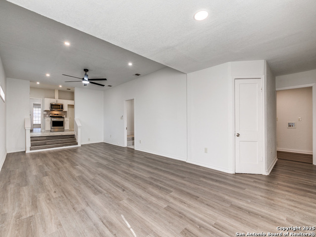 214 W Huff Ave Property Photo 11