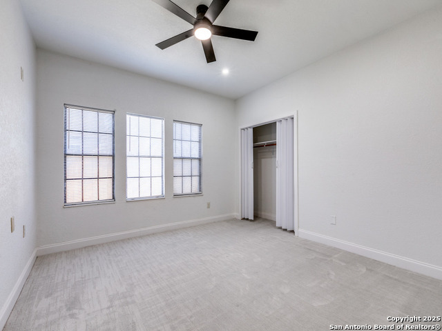 214 W Huff Ave Property Photo 13