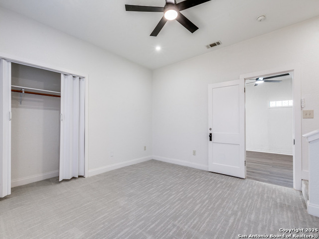 214 W Huff Ave Property Photo 14