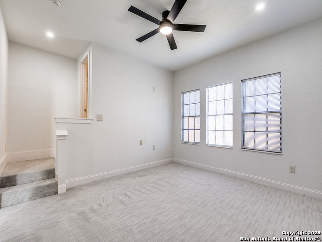 214 W Huff Ave Property Photo 15
