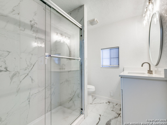 214 W Huff Ave Property Photo 16