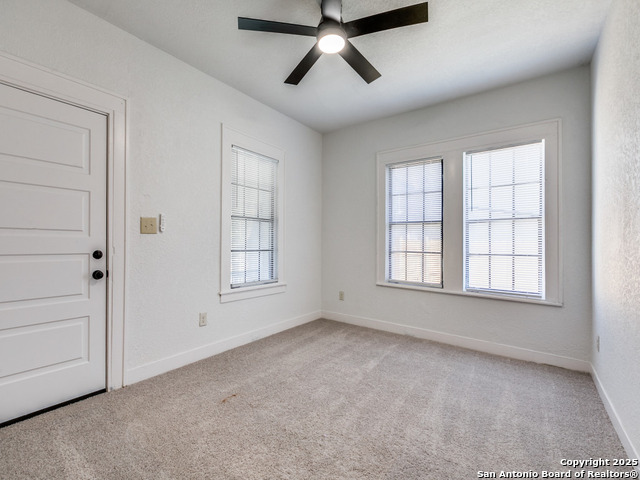 214 W Huff Ave Property Photo 17