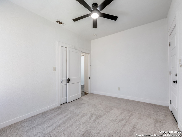 214 W Huff Ave Property Photo 18