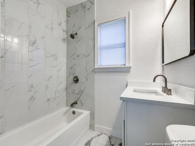 214 W Huff Ave Property Photo 19