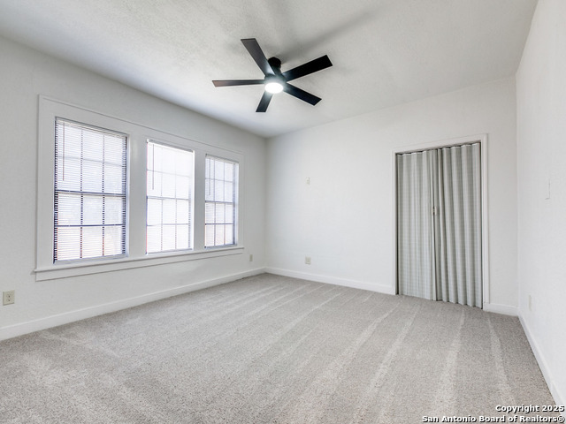 214 W Huff Ave Property Photo 20