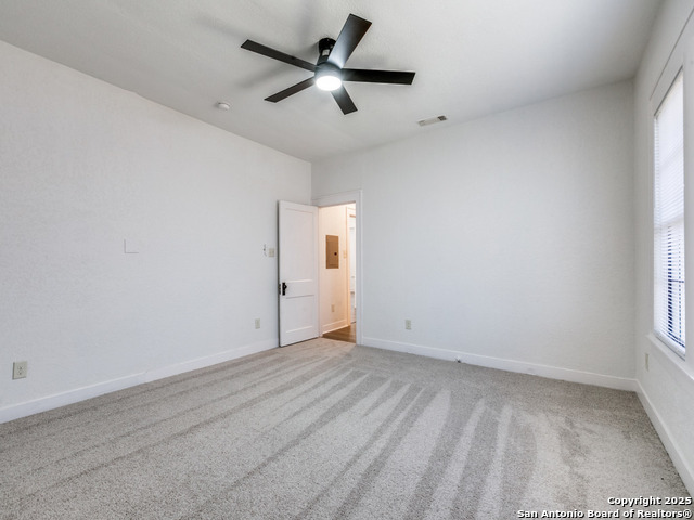 214 W Huff Ave Property Photo 21