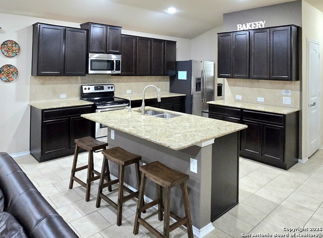 11231 Durango Eagle Property Photo 1