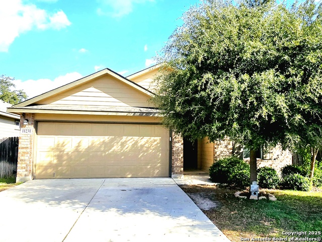 11231 Durango Eagle Property Photo 2