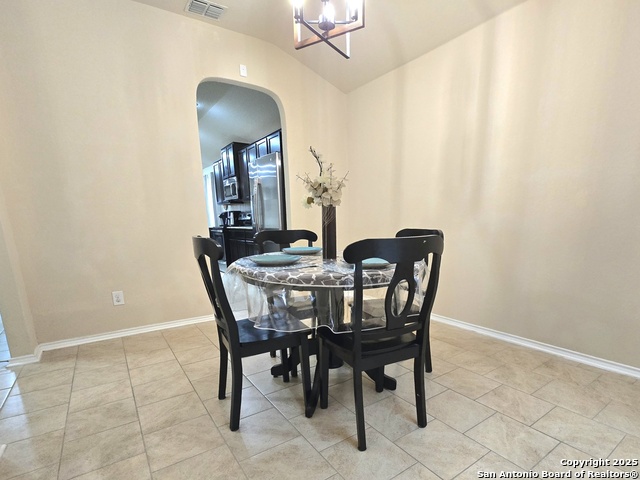 11231 Durango Eagle Property Photo 4