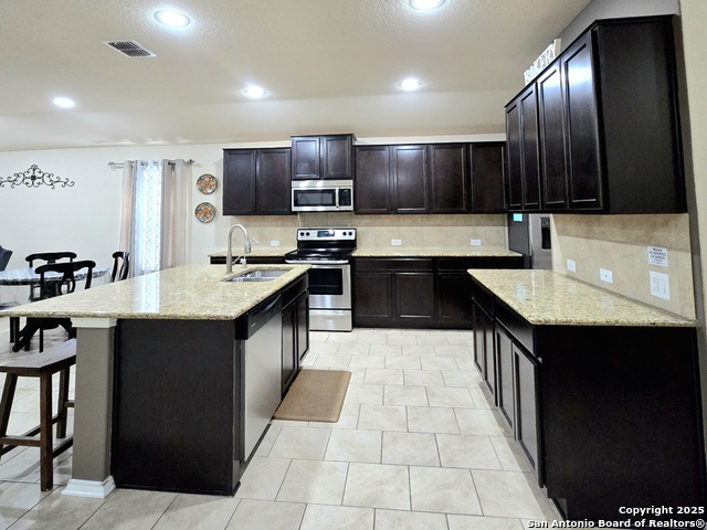 11231 Durango Eagle Property Photo 5