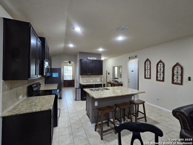 11231 Durango Eagle Property Photo 7