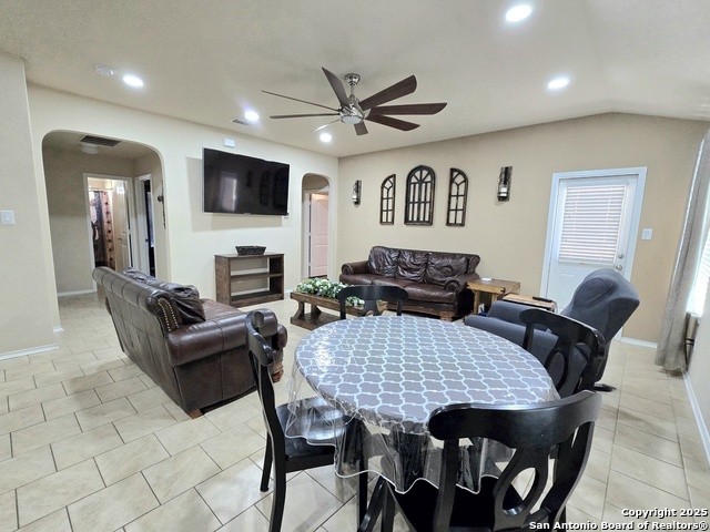 11231 Durango Eagle Property Photo 8
