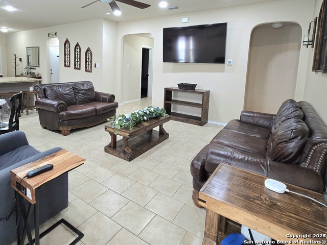 11231 Durango Eagle Property Photo 9