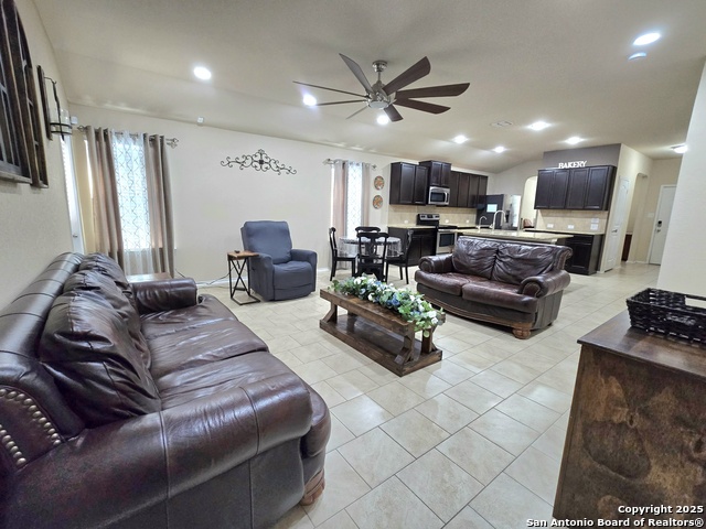11231 Durango Eagle Property Photo 10
