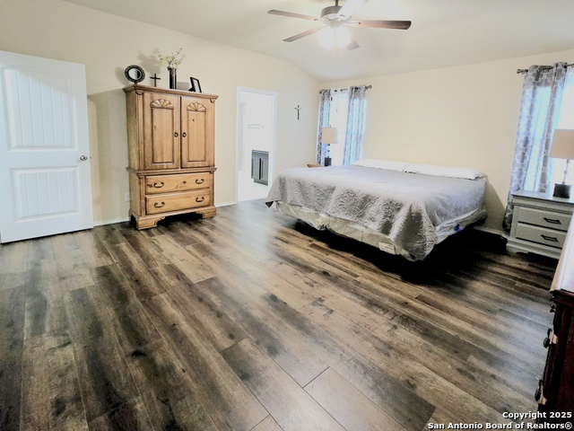 11231 Durango Eagle Property Photo 11