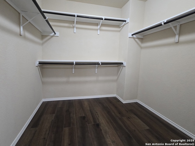 11231 Durango Eagle Property Photo 14