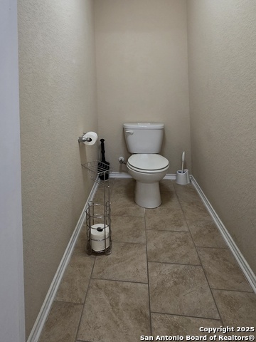 11231 Durango Eagle Property Photo 15
