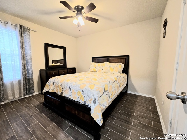 11231 Durango Eagle Property Photo 16