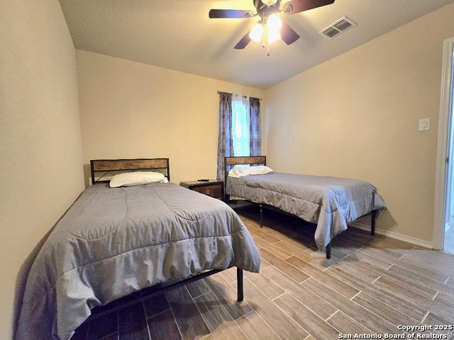 11231 Durango Eagle Property Photo 17