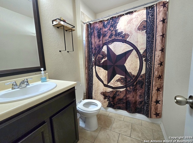 11231 Durango Eagle Property Photo 18