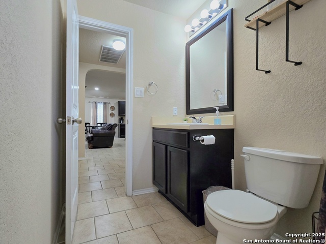 11231 Durango Eagle Property Photo 19
