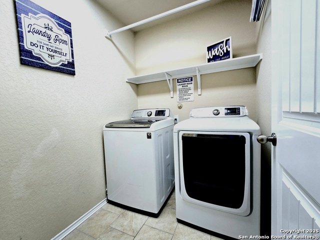 11231 Durango Eagle Property Photo 20