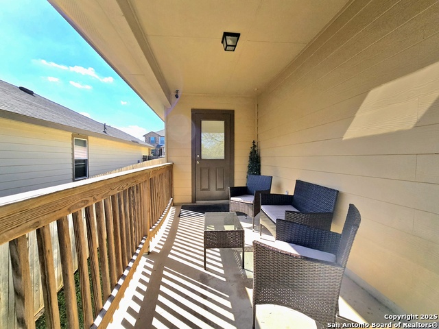 11231 Durango Eagle Property Photo 21