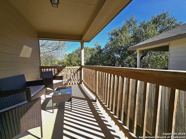 11231 Durango Eagle Property Photo 22