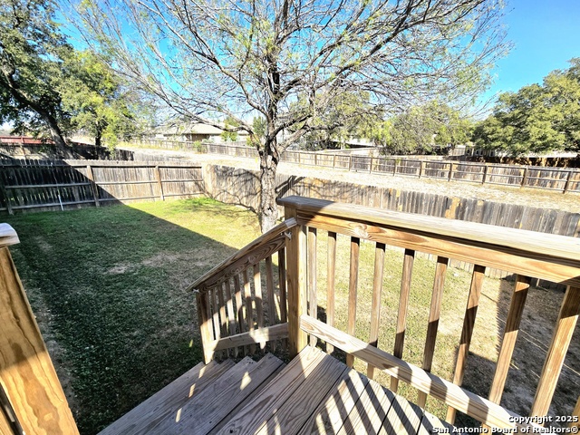 11231 Durango Eagle Property Photo 23