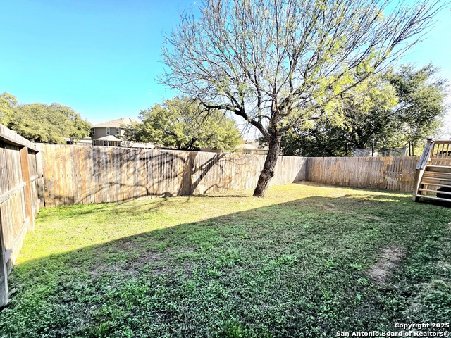 11231 Durango Eagle Property Photo 24