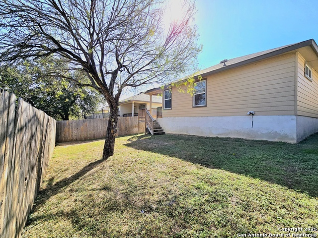 11231 Durango Eagle Property Photo 25