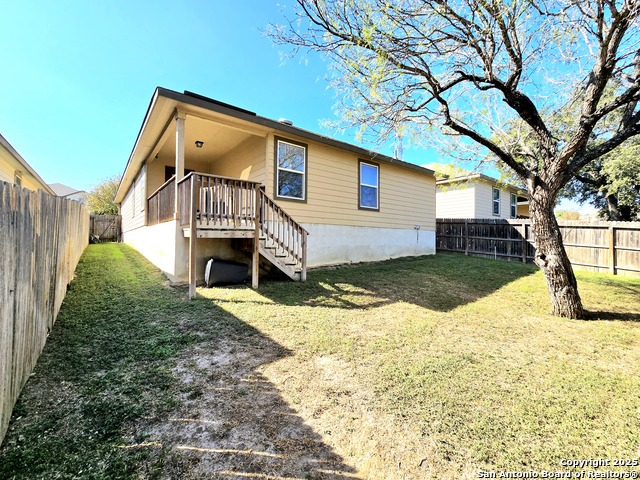 11231 Durango Eagle Property Photo 26